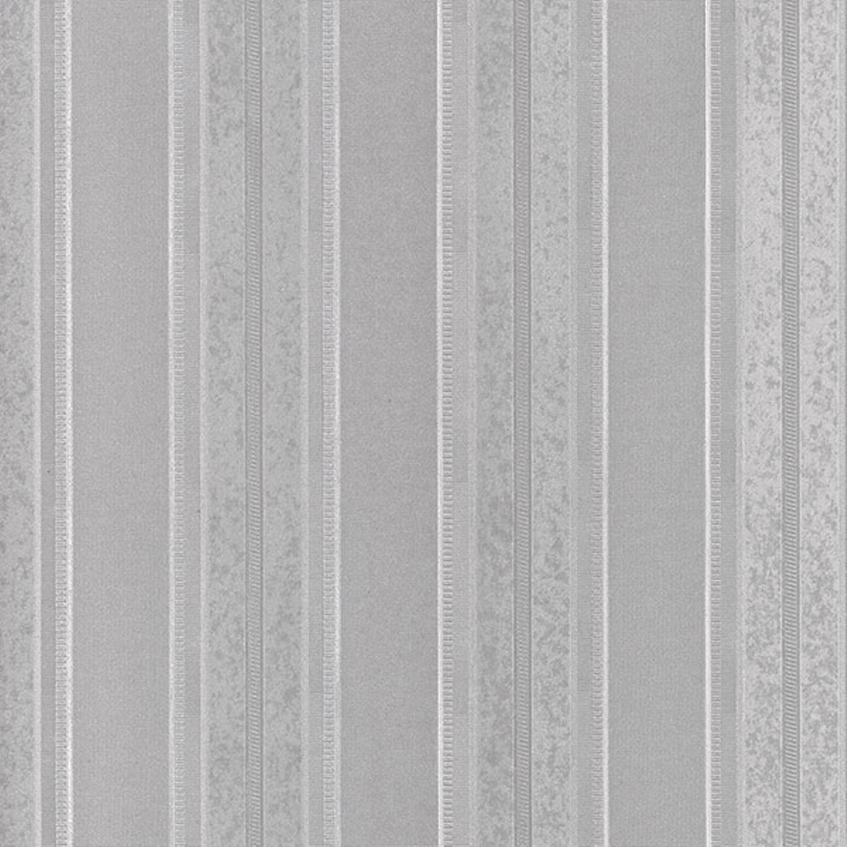 Обои Aura Simply Silks SB37905 10,05×0,53