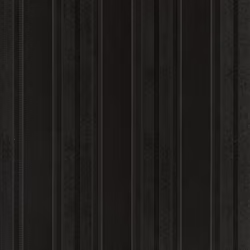 Обои Aura Simply Silks SB37907 10,05×0,53