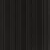 Обои Aura Simply Silks SB37907 10,05×0,53
