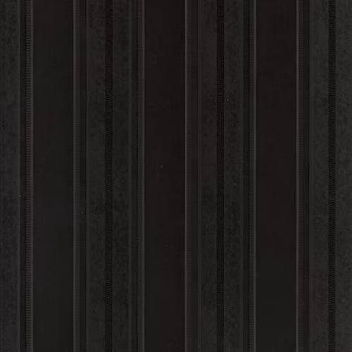 Обои Aura Simply Silks SB37907 10,05×0,53