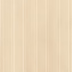 Обои Aura Simply Silks SB37909 10,05×0,53