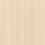 Обои Aura Simply Silks SB37909 10,05×0,53