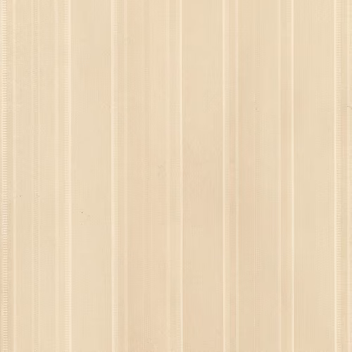 Обои Aura Simply Silks SB37909 10,05×0,53