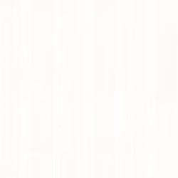Обои Aura Simply Silks MD29462 10,05×0,53