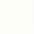 Обои Aura Simply Silks MD29462 10,05×0,53