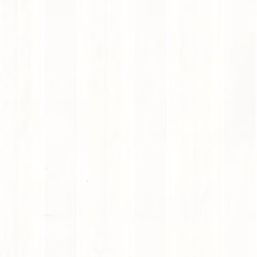 Обои Aura Simply Silks MD29462 10,05×0,53