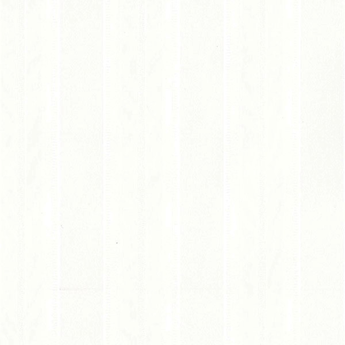 Обои Aura Simply Silks MD29462 10,05×0,53