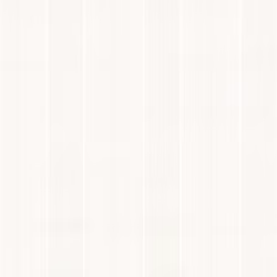 Обои Aura Simply Silks MD29464 10,05×0,53