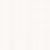 Обои Aura Simply Silks MD29464 10,05×0,53