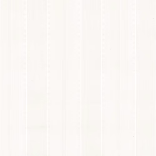 Обои Aura Simply Silks MD29464 10,05×0,53