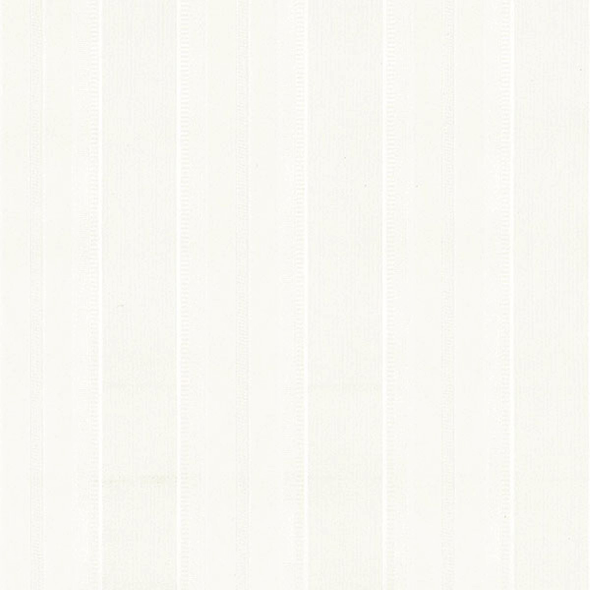 Обои Aura Simply Silks MD29464 10,05×0,53