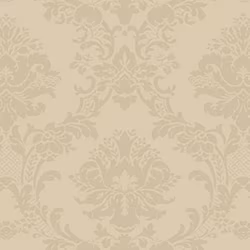 Обои Aura Simply Silks SB37901 10,05×0,53