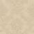 Обои Aura Simply Silks SB37901 10,05×0,53