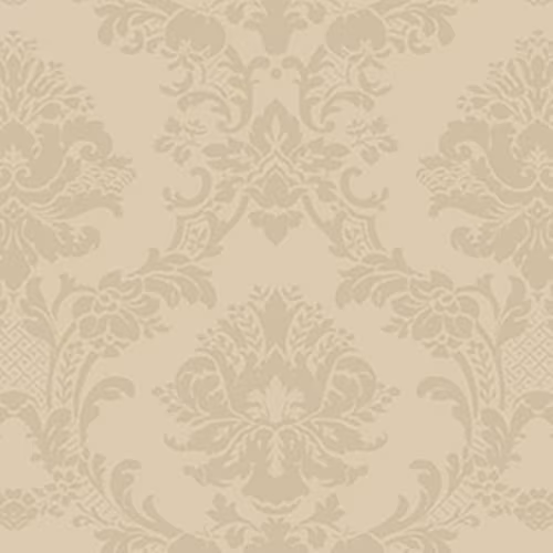 Обои Aura Simply Silks SB37901 10,05×0,53