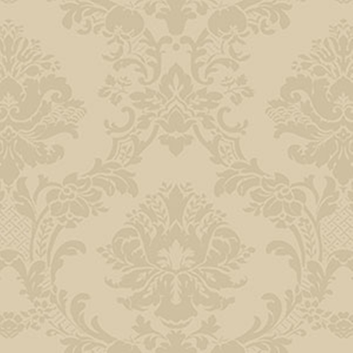 Обои Aura Simply Silks SB37901 10,05×0,53