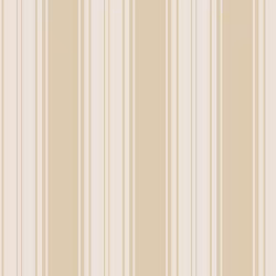 Обои Aura Simply Silks SB37902 10,05×0,53