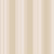 Обои Aura Simply Silks SB37902 10,05×0,53