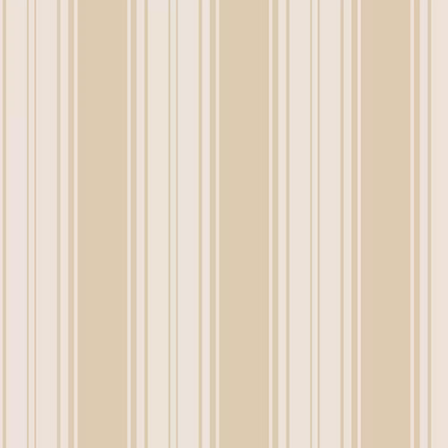 Обои Aura Simply Silks SB37902 10,05×0,53