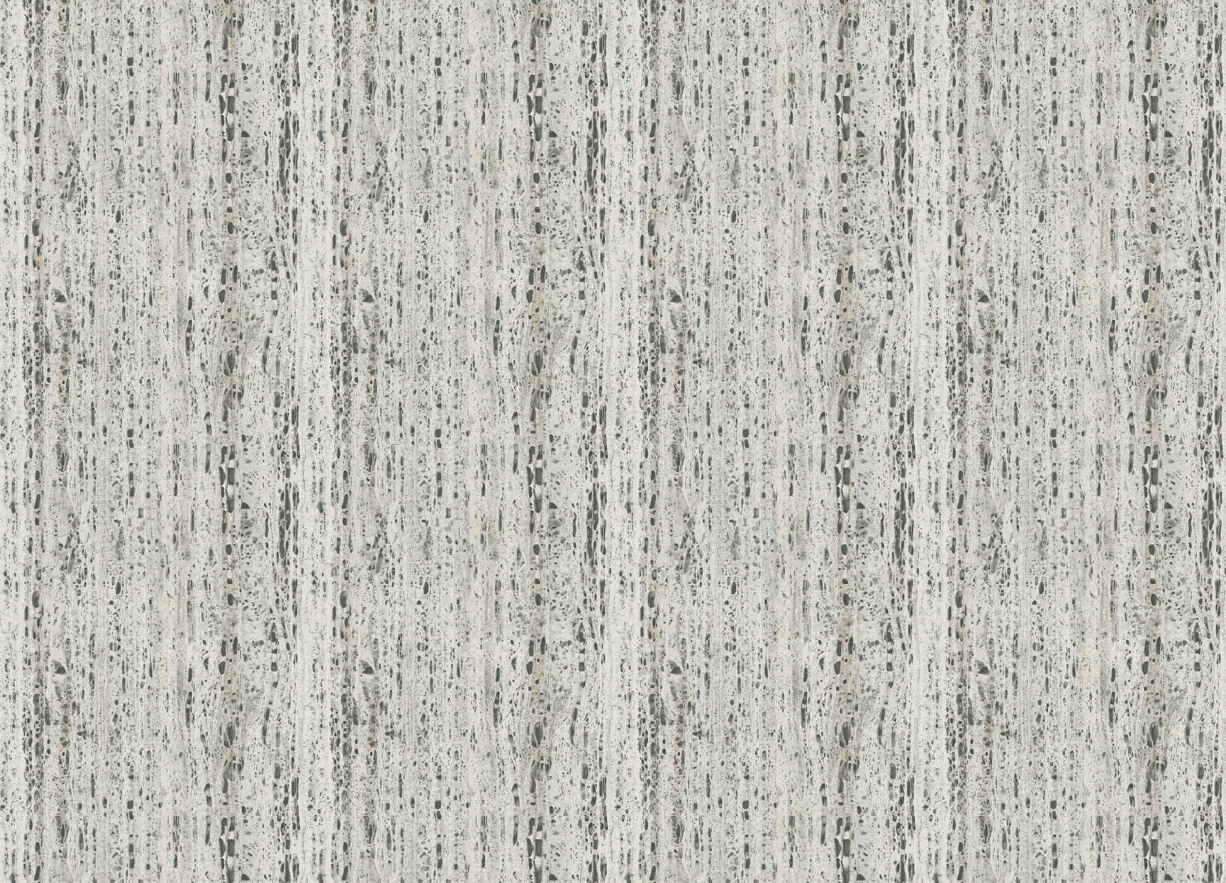 Обои Marburg Travertino 33050 10,05×1,06