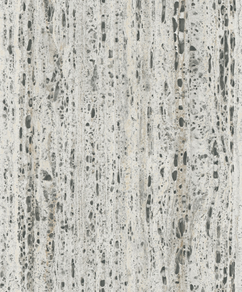 Обои Marburg Travertino 33050 10,05×1,06