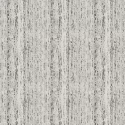Обои Marburg Travertino 33050 10,05×1,06