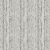 Обои Marburg Travertino 33050 10,05×1,06
