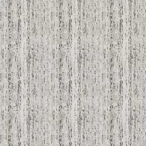 Обои Marburg Travertino 33050 10,05×1,06