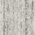 Обои Marburg Travertino 33050 10,05×1,06
