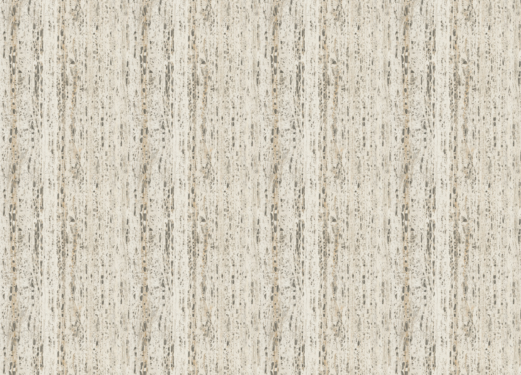 Обои Marburg Travertino 33051 10,05×1,06