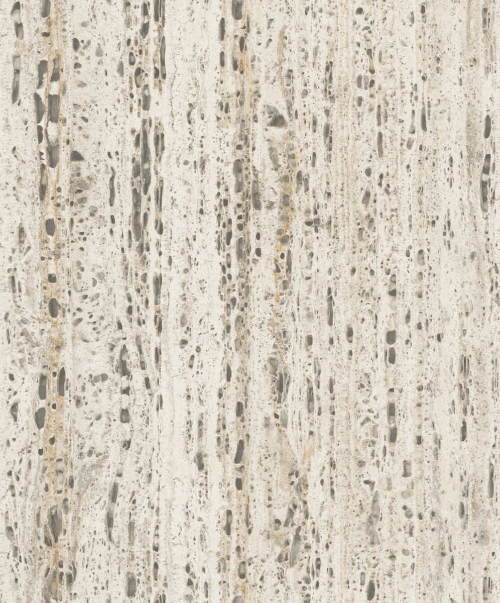 Обои Marburg Travertino 33051 10,05×1,06