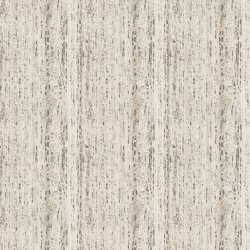 Обои Marburg Travertino 33051 10,05×1,06