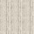 Обои Marburg Travertino 33051 10,05×1,06