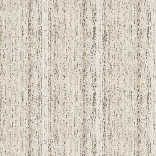 Обои Marburg Travertino 33051 10,05×1,06