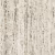 Обои Marburg Travertino 33051 10,05×1,06