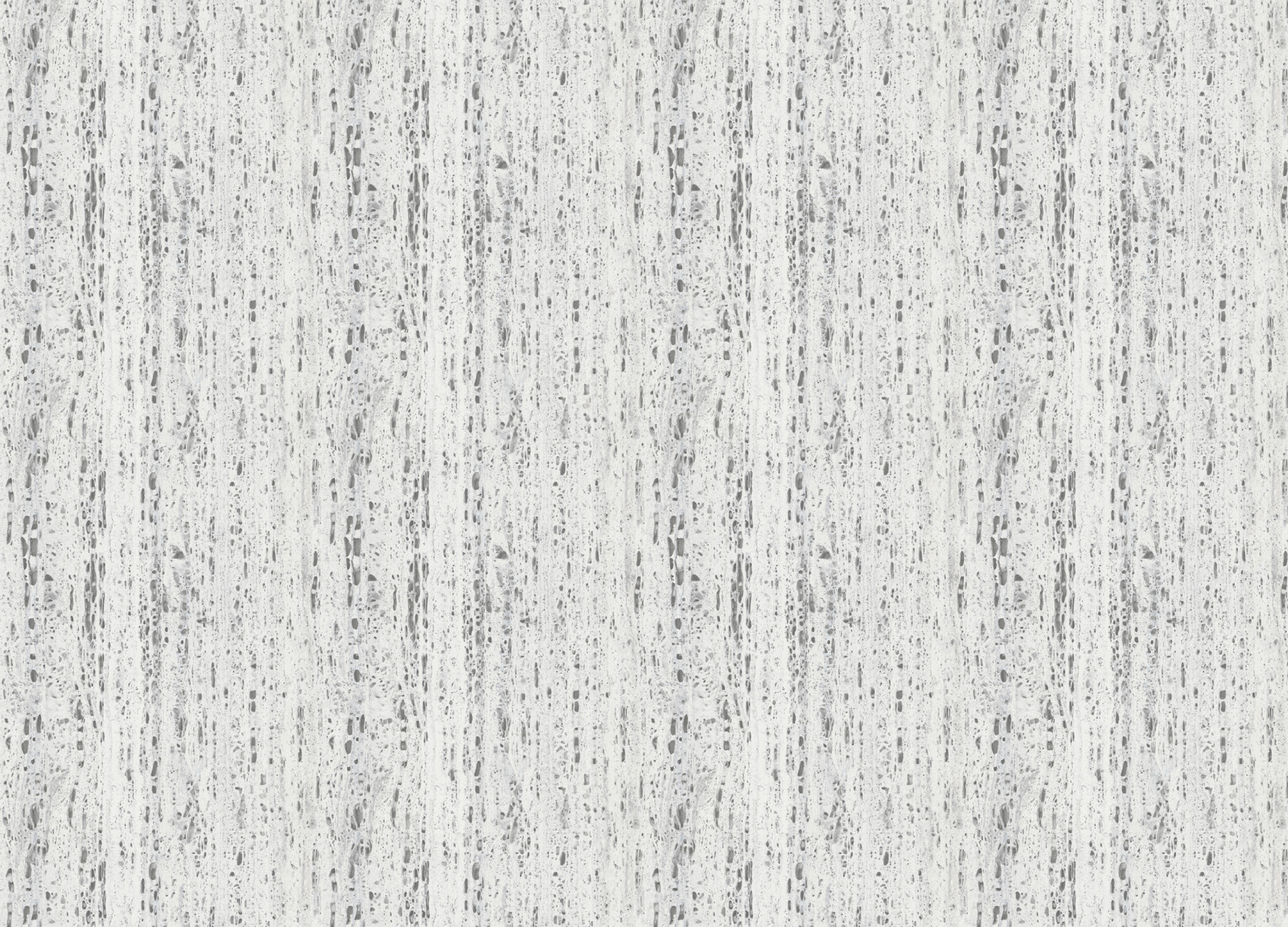 Обои Marburg Travertino 33052 10,05×1,06