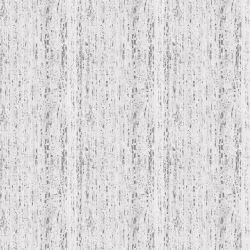 Обои Marburg Travertino 33052 10,05×1,06