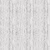 Обои Marburg Travertino 33052 10,05×1,06