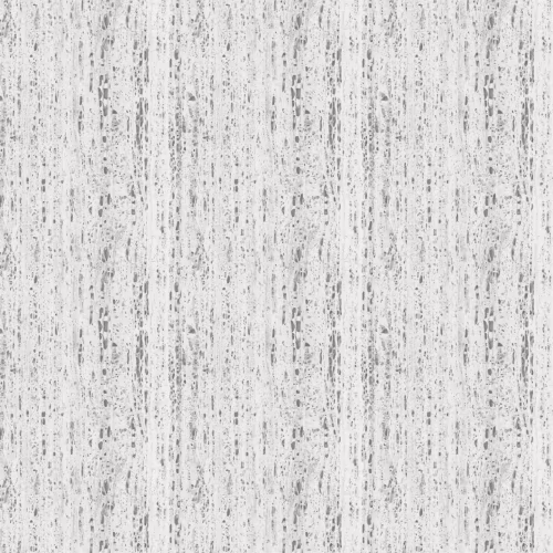 Обои Marburg Travertino 33052 10,05×1,06