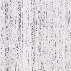Обои Marburg Travertino 33052 10,05×1,06