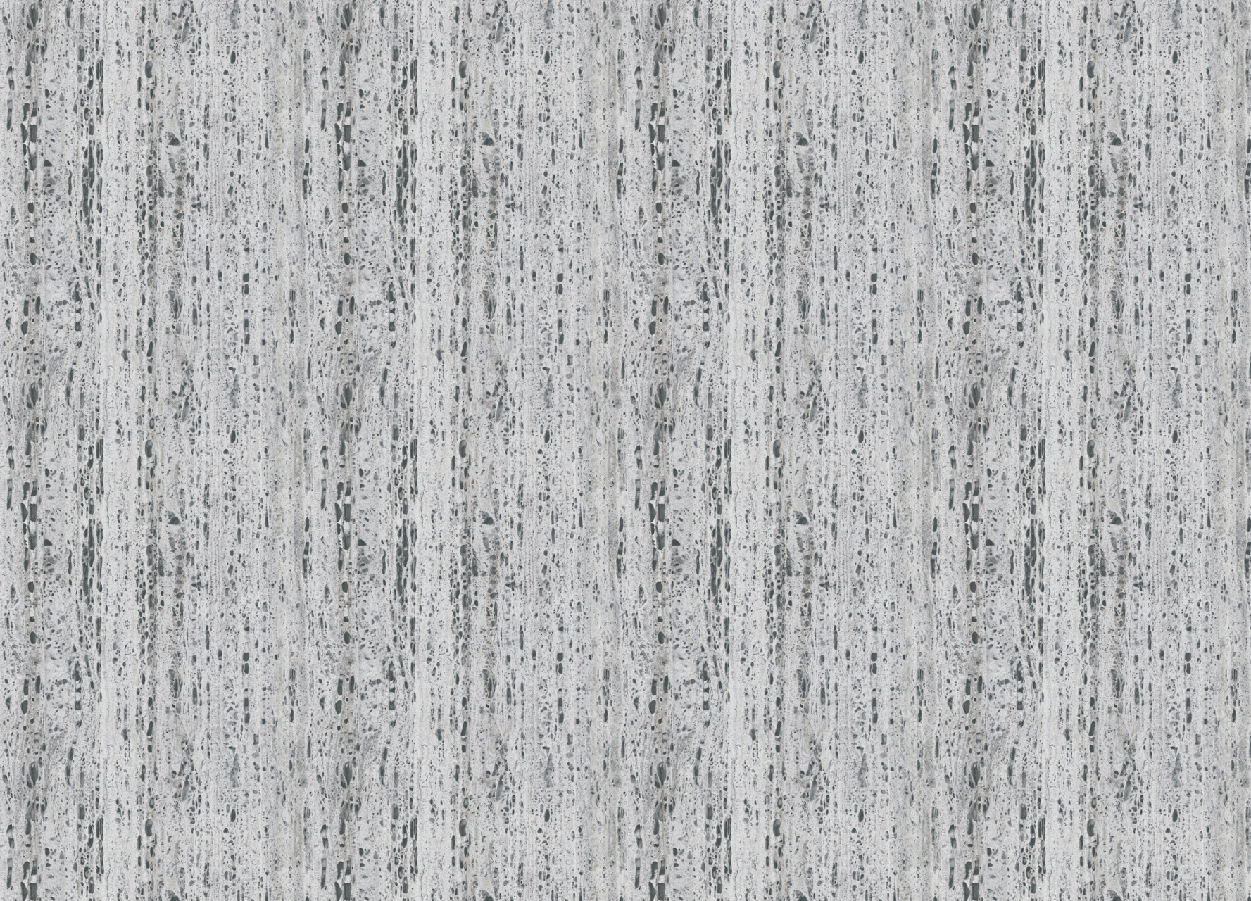 Обои Marburg Travertino 33053 10,05×1,06