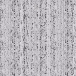 Обои Marburg Travertino 33053 10,05×1,06