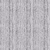 Обои Marburg Travertino 33053 10,05×1,06