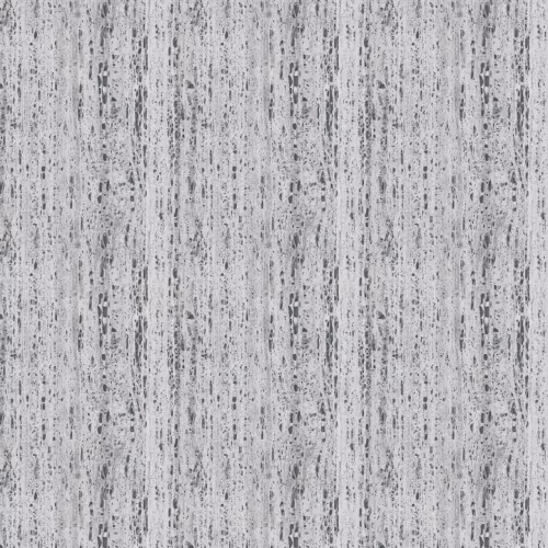 Обои Marburg Travertino 33053 10,05×1,06