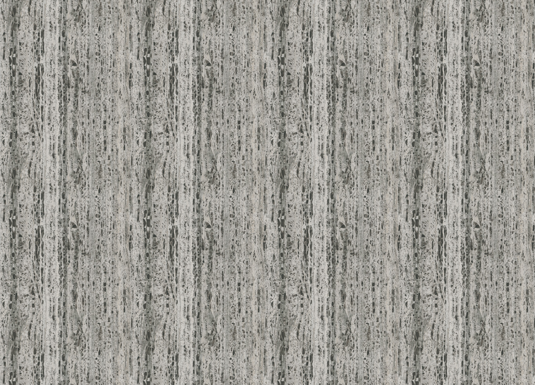 Обои Marburg Travertino 33054 10,05×1,06