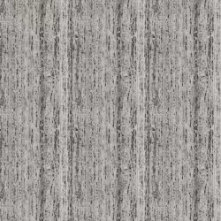 Обои Marburg Travertino 33054 10,05×1,06