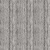 Обои Marburg Travertino 33054 10,05×1,06