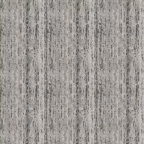 Обои Marburg Travertino 33054 10,05×1,06