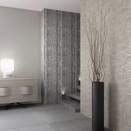 Обои Marburg Travertino 33054 10,05×1,06