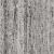 Обои Marburg Travertino 33054 10,05×1,06