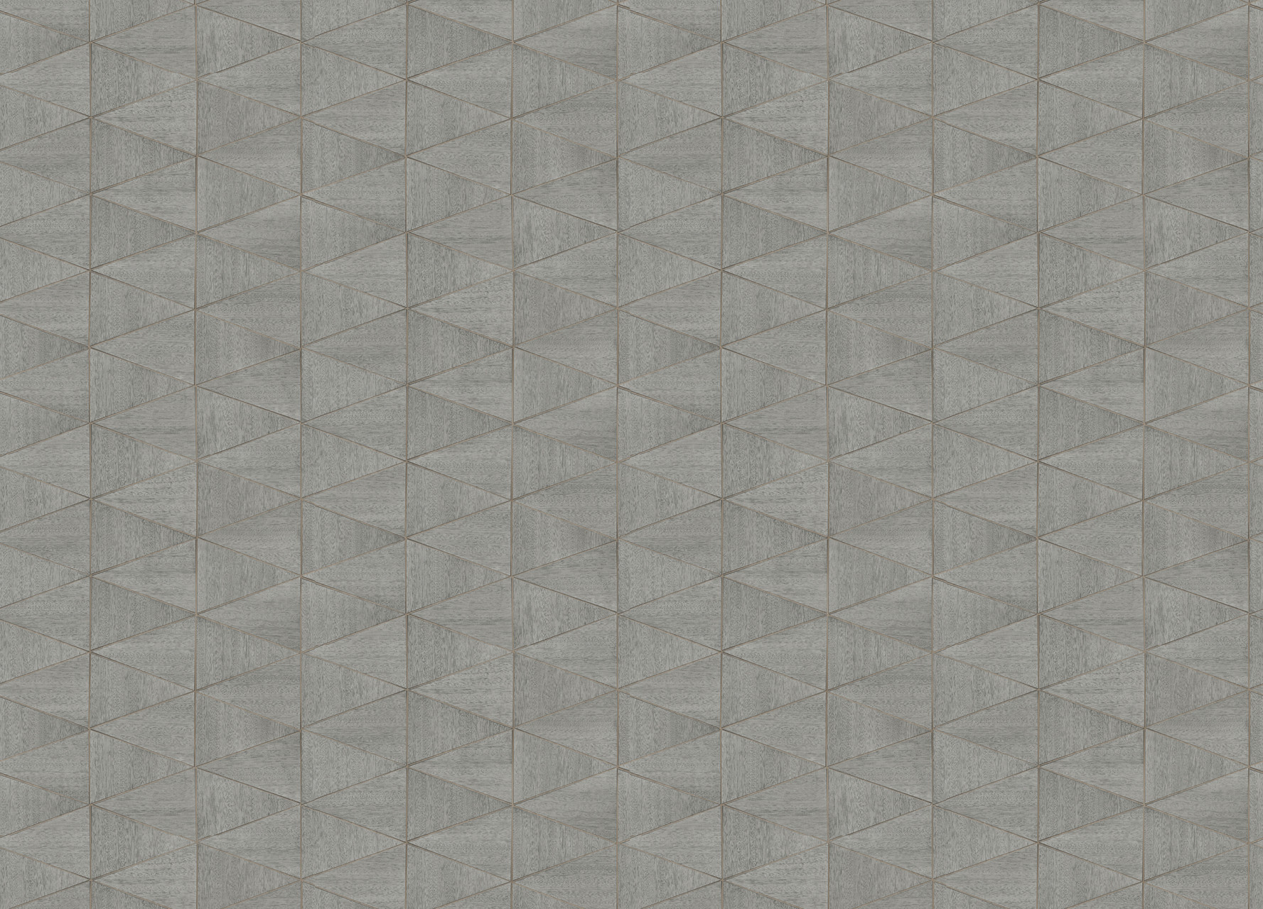 Обои Marburg Travertino 33055 10,05×1,06